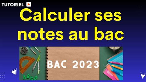 simulateur bac st2s|Simulateur de moyenne au bac techno réforme 2024 et 2025